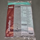 Foto 3 di 8