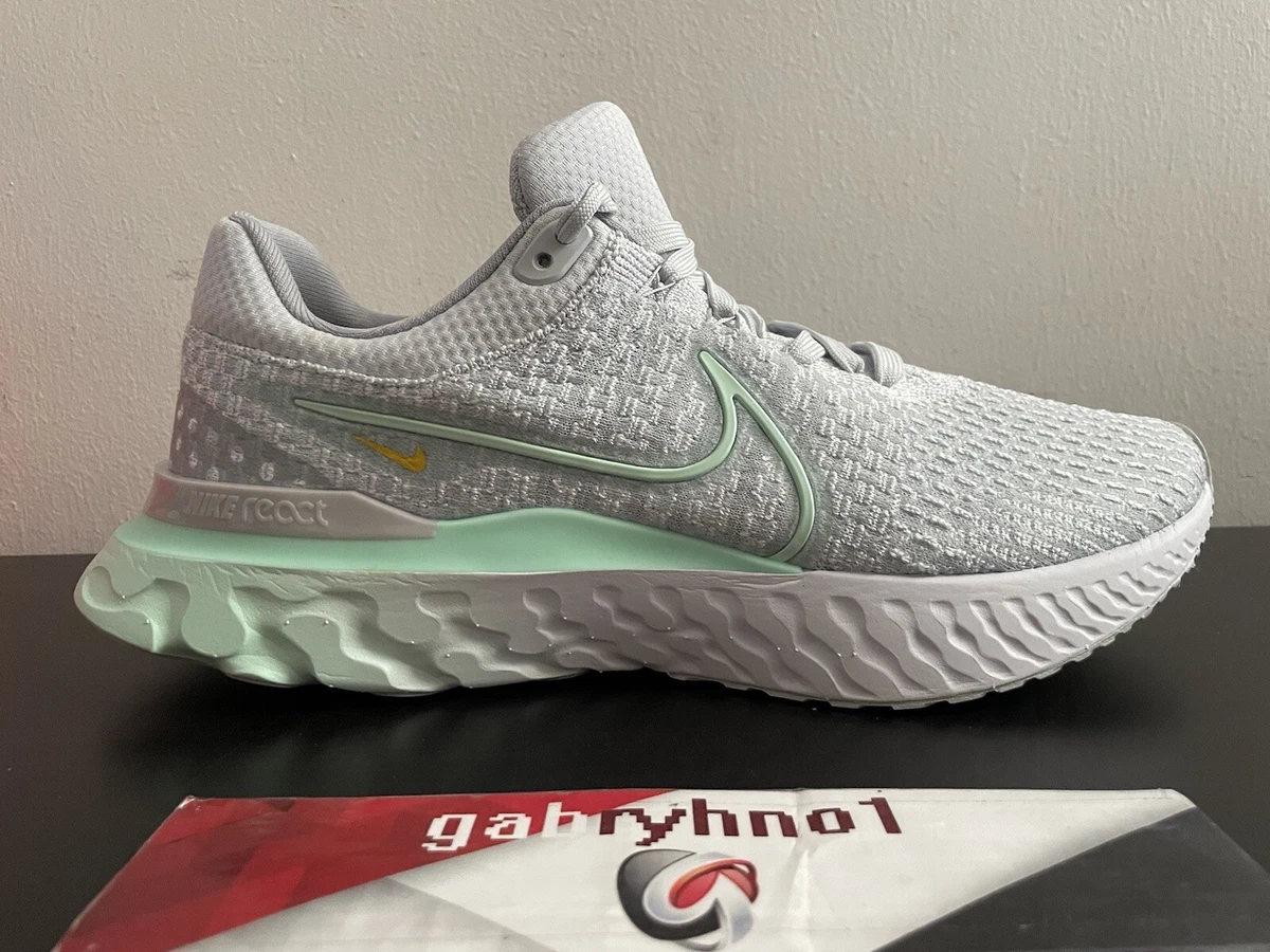 Nike free rn shop flyknit 3. womens