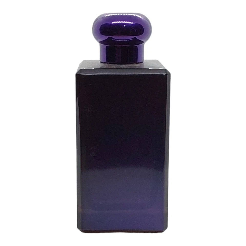 Jo Malone Orris & Sandalwood Cologne Intense Size 3.4 oz 100 mL Unisex Ltd Edt - Image 2 of 4