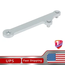 6.5L Diesel Injection Pump Adjustment Wrench For GM C/K G/P J-29872-A, J-29872