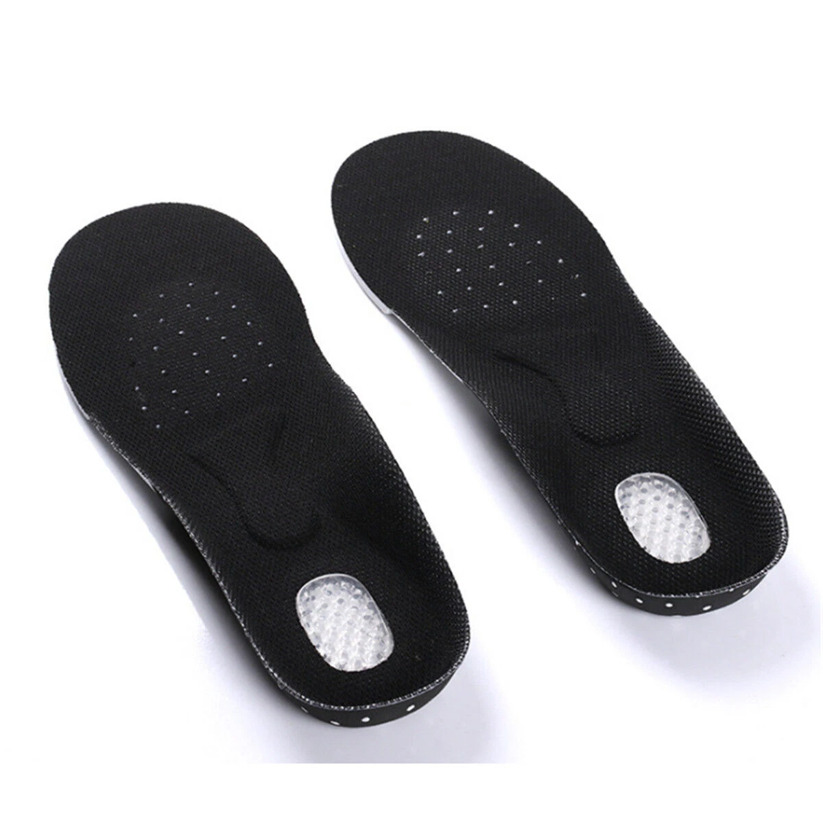 Caresole insoles best sale