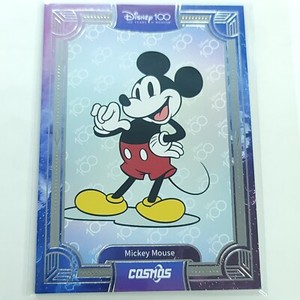 Disney 100 Cards | eBay