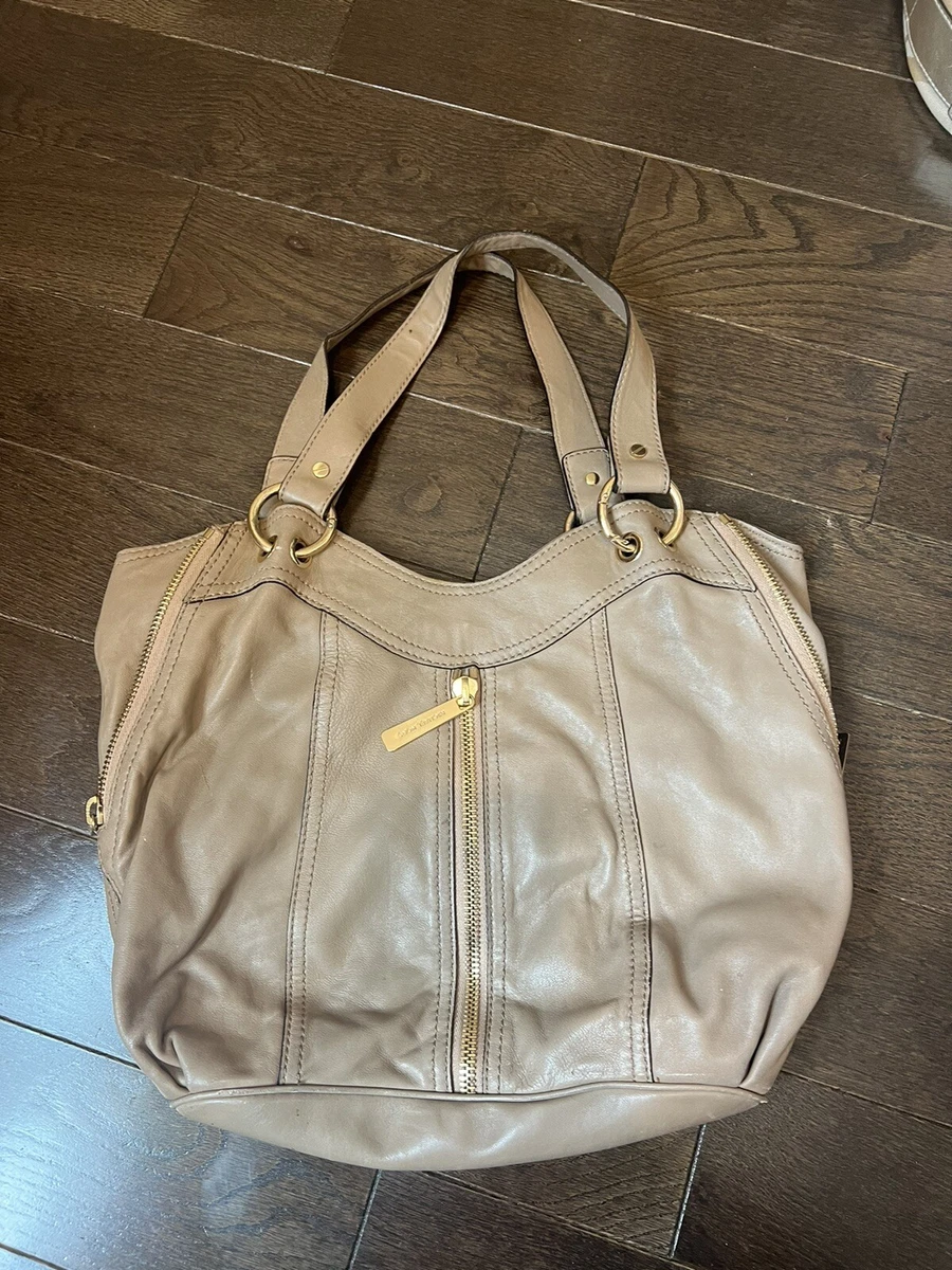 Michael sales kors moxley