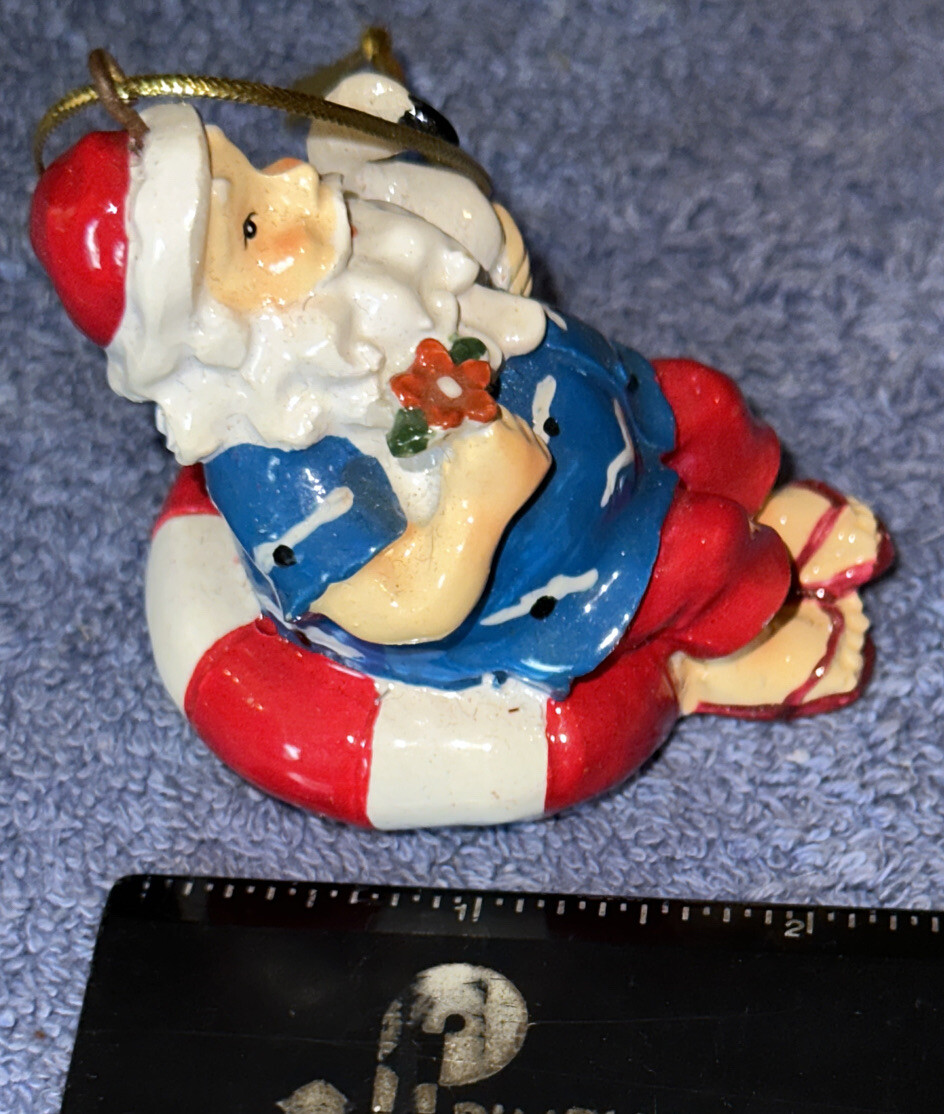 Picture 7 of 8