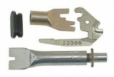 Rr Left Adjusting Kit  Carlson  H2674
