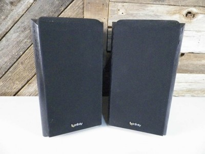 infinity primus p152