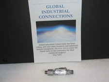 Gems Flow Switch FS-380 Flow Switch 179994 Spec 1.00 GPM