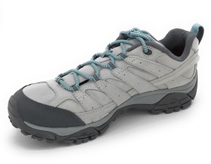 ebay merrell womens shoes