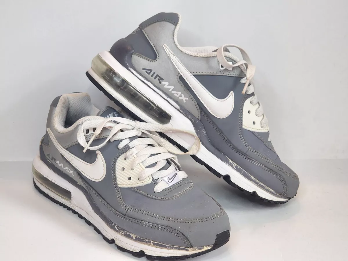 Air max deals coming out