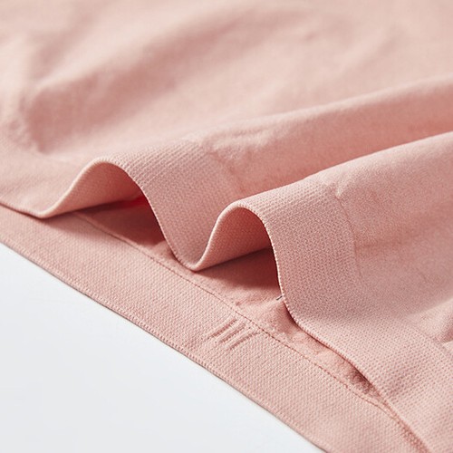 5 Pack Lot Sexy Womens Boyshorts Panties Lingeries Mini Boxer Shorts Underwear - Bild 6 von 14