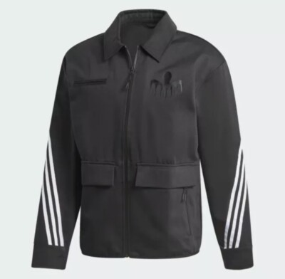 トーナメント ジャケット GORE-TEX SHORT DOWN JACKET｜NANAMICA｜OUTER（アウター）｜【公式