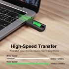 Afbeelding 15 van 17