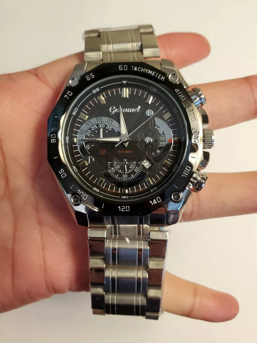 Gucamel watch cheap