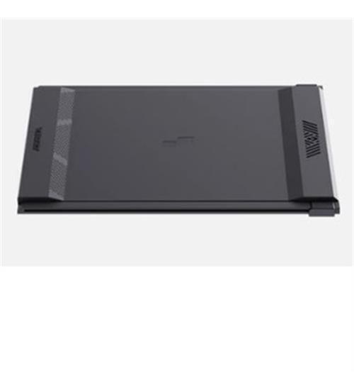 mobile lcd monitors brands