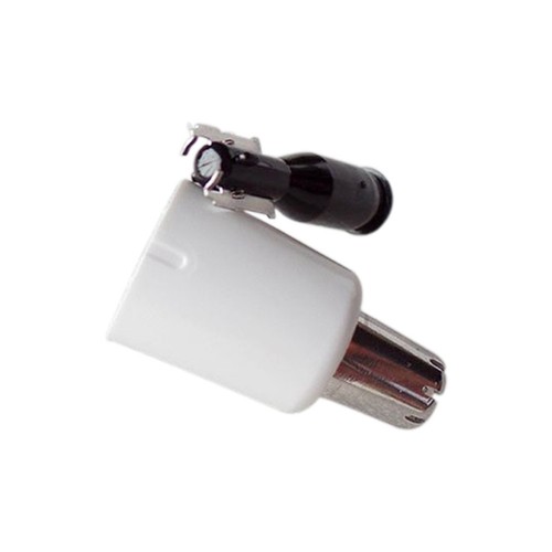 Spare Inner Blade +Outer Foil for Panasonic Nose Hair Trimmer ERGN20