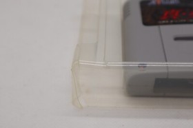 Nintendo Super Famicom SFC Sin Megami TenseiⅡ Japan