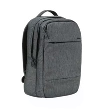 Incase City Collection Compact Backpack Cl For Sale Online Ebay