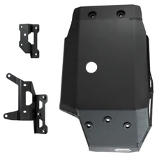 For F750GS/F800GS/F850GS/F850GS ADV/F900GS/F900GS ADV Motorcycle Engine Guard