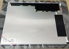 15" For SHARP LQ150X1LG96 LCD Screen Display Panel 1024 768 1 Year Warranty
