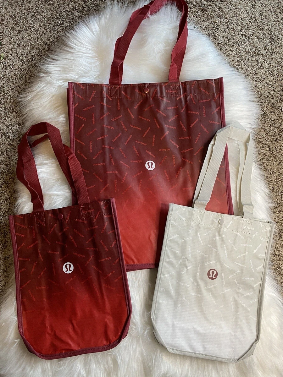 Tote & Shopping Bags for Women