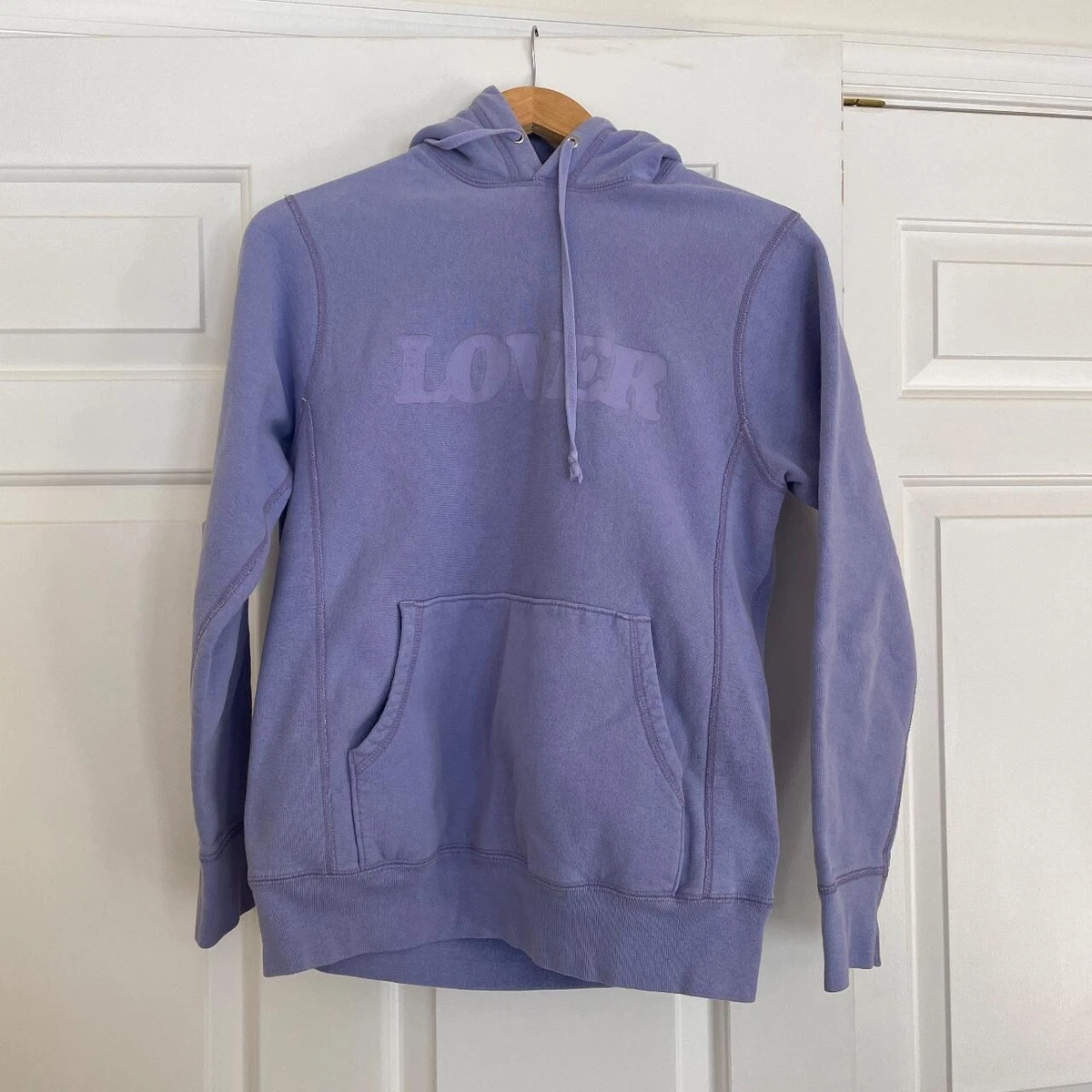 Lover clothes shop online