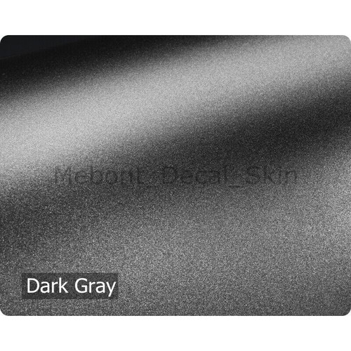 For DJI Air 2S Decal Skin Anti-Scratch Vinyl Wrap Film Drone Sticker Air2S - Picture 48 of 48