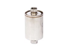 Motorcraft 11cw76v Fuel Filter Fits 2000-2009 Jaguar Xkr Fuel Filter
