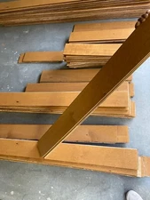 engineered hardwood flooring