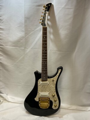 ギター Yamaha SGV1200 s-l400.jpg