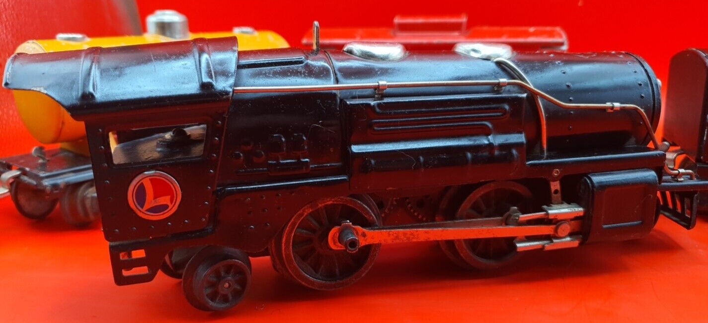 Picture 9 of 23