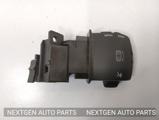 RENAULT MEGANE MISC X32/X95, 09/10-05/16 10 11 12 13 14 15 16