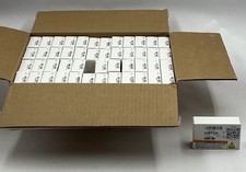 48 DSC PG9303 M5 POWERG WIRELESS MAG DOOR WINDOW SENSOR 88-030789 CAN 915-5:010