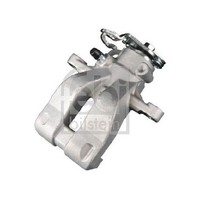 Bremssattel Hinten Links FüR Fiat Multipla 186 1.9 99 Bis 10 Febi Neu 0077365114