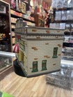 Village Market (Vintage Department 56, Village Collection) — photo 7