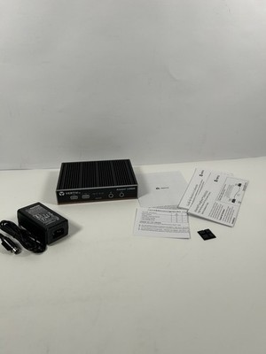 Vertiv Avocent LongView 3010 | VGA, USB, Audio KVM Extender