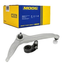 Rotule de suspension Rover 75