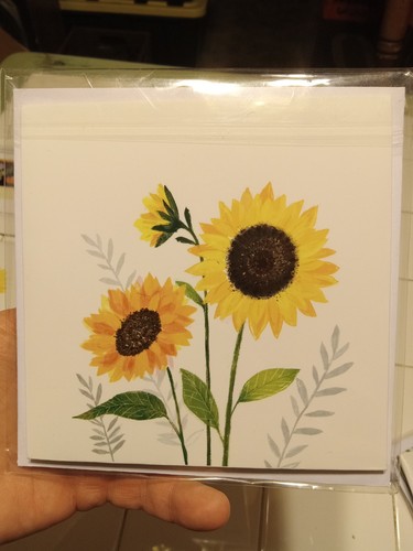 New Up Wth Paper Pop Up Greeting Card Lot - Picture 5 of 10