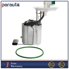 Fuel Pump Assembly For 2018-2024 Jeep Wrangler 3.6L