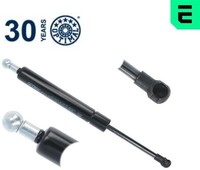 Optimal AG-51664 Gasfeder FüR Koffer-/Laderaum Gasfeder GasdäMpfer