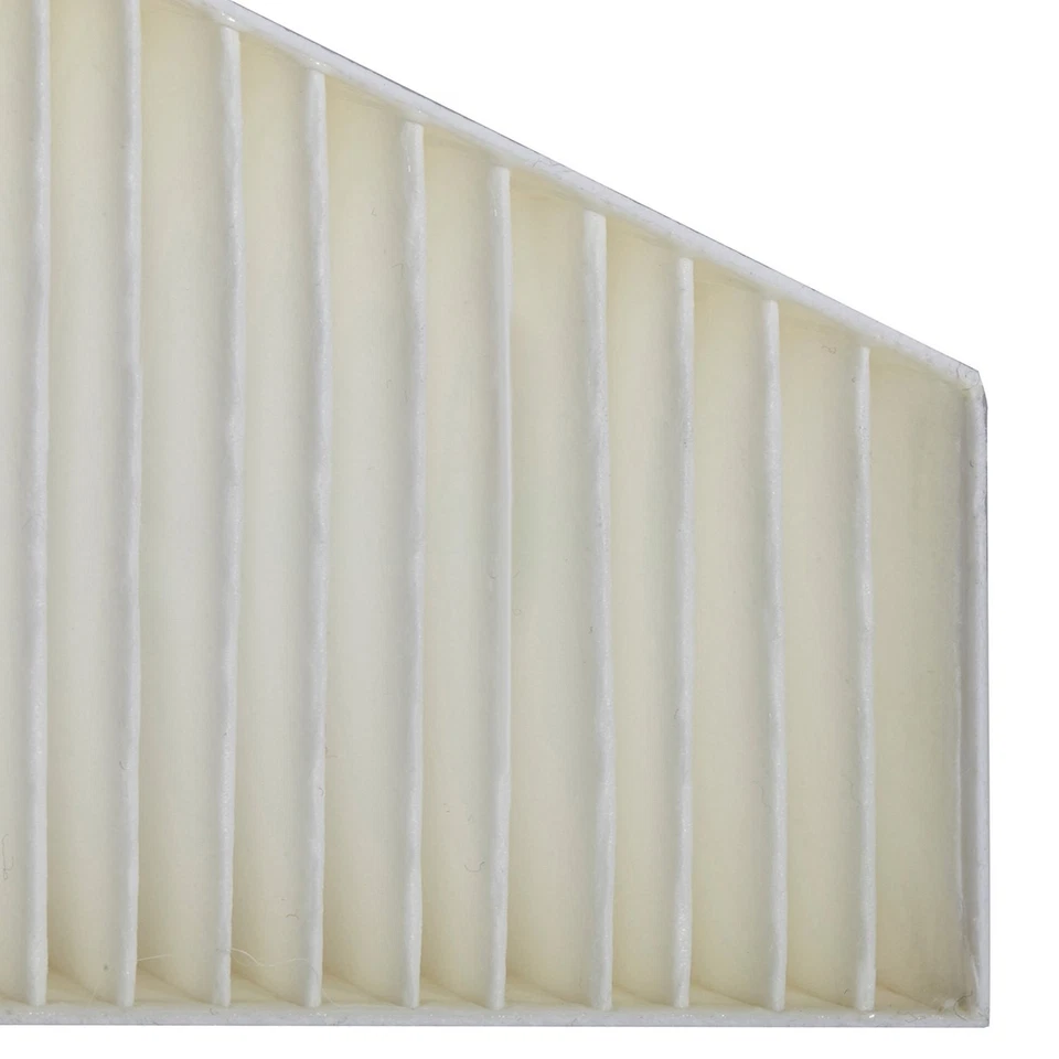 For Jeep Grand Cherokee 1999-2010 TYC Cabin Air Filter Foto 4 de 4