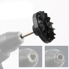 Fishing Reels Winder Lightweight Fishing Accessories Handy Tool Line Spooler