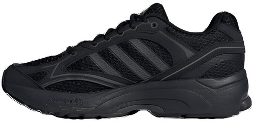 adidas SPIRITAIN 2.0 PU JI2835 | eBay