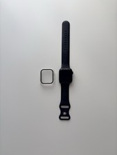 Apple Watch Series 7 41mm Aluminium