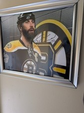 Boston Bruins Collecting and Fan Guide 85
