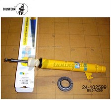 Bilstein B8 Dämpfer vorne links für Mazda 6 Hatchback GG :: 2002 >> 2007