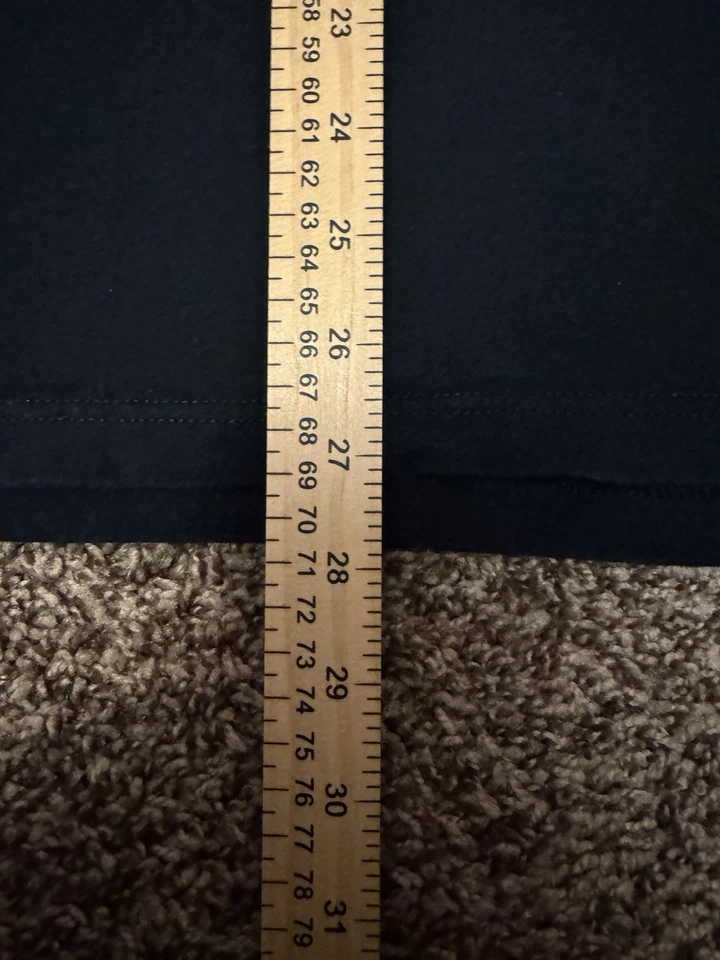 Camiseta Y2K Orange County Choppers Talla L Foto 4 de 4