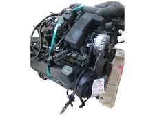 2004 Lincoln Town Car 4.6l V8 Engine Complete Assembly Rwd 190k Miles Oem 2004 Lincoln Town Car 4.6l V8 Engine Complete Assembly Rwd 190k Miles Oem