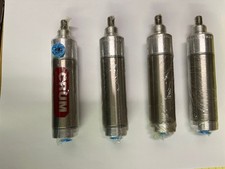 AMERICAN 1062 DNS-1.50 PNEUMATYCZNY CYLINDER POWIETRZNY NOWY Ilość 4