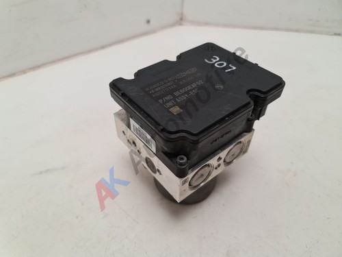 Hyundai i10 MK3 2020 Onwards ~ ABS Pump Control Module Unit 58900-K7980 - Picture 6 of 10