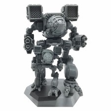 BattleTech: 100mm Timberwolf Preorder 2/6/26 ...